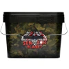 Galeata SENZOR Planet 10L, Camo