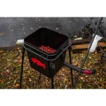 Galeata SPOMB Square Bucket, 17l Galeata SPOMB Square Bucket, 17l