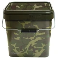 Galeata Sonik Patrata Camo, 17L Galeata Sonik Patrata Camo, 17L