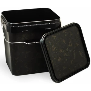 Galeata ZFISH Z-Core Camo, 17L, 30x29x25cm
