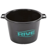 Galeata Pentru Nada Rive 40l Galeata Pentru Nada Rive 40l