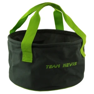 Geanta Nevis Bac Nada Team 40x17cm