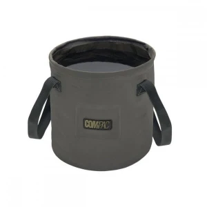 Korda Galeata Compac, 8L Korda Galeata Compac, 8L