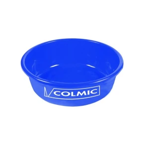 LIGHEAN COLMIC NADA 13 L LIGHEAN COLMIC NADA 13 L