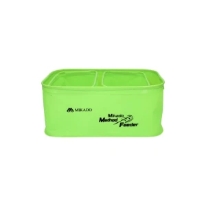 Set Bac De Nada Mikado Bag Method Feeder 005 3buc/set