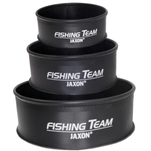 SET JAXON 3 BACURI EVA 3.8L 3.0L 1.8L SET JAXON 3 BACURI EVA 3.8L 3.0L 1.8L