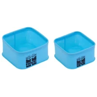 Set Rive 2 Bacuri Nada EVA M+L Set Rive 2 Bacuri Nada EVA M+L