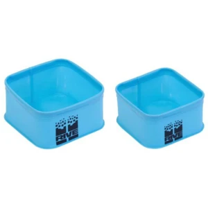 Set Rive 2 Bacuri Nada Eva M+l