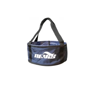 Vas Pentru Nada Nevis 40cm