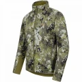 JACHETA BLASER FLASH MIDLAYER CAMO MAR.M JACHETA BLASER FLASH MIDLAYER CAMO MAR.M