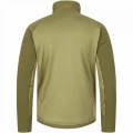 JACHETA BLASER FLASH MIDLAYER OLIVE MAR.XL  JACHETA BLASER FLASH MIDLAYER OLIVE MAR.XL