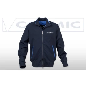 Geaca Colmic Softshell Comfort M