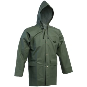 GEACA IMPERMEABILA JAXON PRESTIGE L GEACA IMPERMEABILA JAXON PRESTIGE L