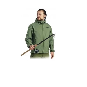 Geaca Jaxon Softshell M