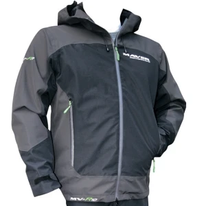 Geaca Maver Uk Mv-r 10 Impermeabil Xxxl 10000mm Marime: Xxxl
