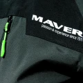 GEACA Maver UK MV-R 25 IMPERMEABIL M 20000mm Marime: XXXXL