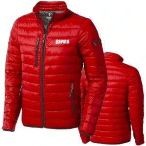 Geaca Rapala Lightweight Down Jacket L