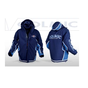 Geaca Colmic Oxford Xxl