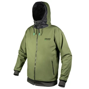 Geaca Delphin Cruiser Hero, Marime Xl
