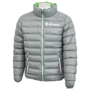 Geaca GUNKI Padded Light, Marime 3XL