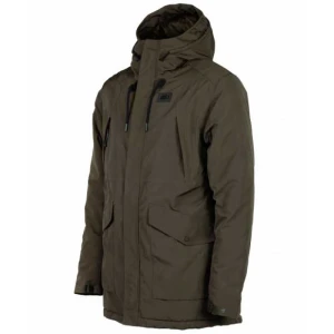 Geaca Impermeabila Nash Zt Polar Parka, Marime 3xl