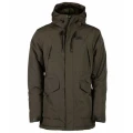 Geaca Impermeabila Nash ZT Polar Parka, Marime 3XL Geaca Impermeabila Nash ZT Polar Parka, Marime 3XL