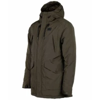 Geaca Impermeabila Nash ZT Polar Parka, Marime S Geaca Impermeabila Nash ZT Polar Parka, Marime S