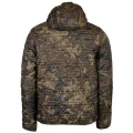 Geaca NASH ZT Climate Jacket Camo, Marimea M