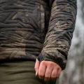 Geaca NASH ZT Climate Jacket Camo, Marimea XL