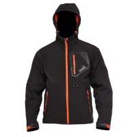 Geaca Norfin Dynamic Softshell Marime XXL Geaca Norfin Dynamic Softshell Marime XXL
