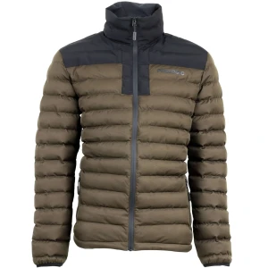 Geaca PROLOGIC Signature Light Puffer Jacket, Marime 2XL