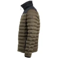 Geaca PROLOGIC Signature Light Puffer Jacket, Marime 3XL