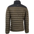 Geaca PROLOGIC Signature Light Puffer Jacket, Marime 3XL