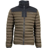 Geaca Prologic Signature Light Puffer Jacket, Marime Xl