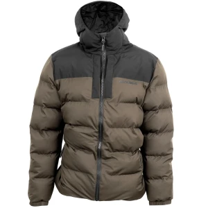 Geaca PROLOGIC Signature Thermal Puffer Jacket, Marime 3XL