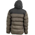 Geaca PROLOGIC Signature Thermal Puffer Jacket, Marime M