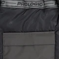 Geaca Parka PROLOGIC Signature Thermal Parka Coat, Marime 2XL