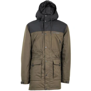 Geaca Parka PROLOGIC Signature Thermal Parka Coat, Marime 3XL