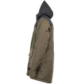 Geaca Parka PROLOGIC Signature Thermal Parka Coat, Marime 3XL