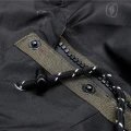 Geaca Parka PROLOGIC Signature Thermal Parka Coat, Marime M