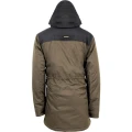Geaca Parka PROLOGIC Signature Thermal Parka Coat, Marime XL