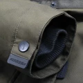 Geaca Parka PROLOGIC Signature Thermal Parka Coat, Marime XL