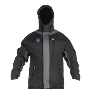 Geaca Preston Celcius, Marime 2xl