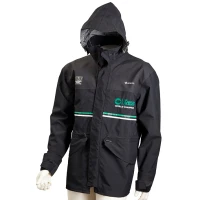 Geaca SENSAS Coat 3/4 Gore-Tex World Champion, 2XL