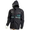 Geaca SENSAS Coat 3/4 Gore-Tex World Champion, XL