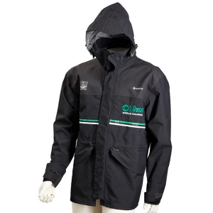 Geaca SENSAS Coat 3/4 Gore-Tex World Champion, XL