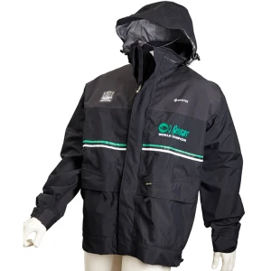 Geaca SENSAS Gore-Tex World Champion, XL