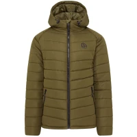 Geaca TRAKKER CR Thermal Jacket, Marime 2XL Geaca TRAKKER CR Thermal Jacket, Marime 2XL