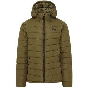 Geaca TRAKKER CR Thermal Jacket, Marime S Geaca TRAKKER CR Thermal Jacket, Marime S