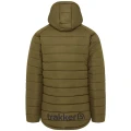 Geaca TRAKKER CR Thermal Jacket, Marime XL Geaca TRAKKER CR Thermal Jacket, Marime XL